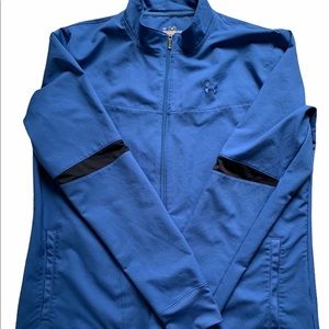 Under Armour Jacket